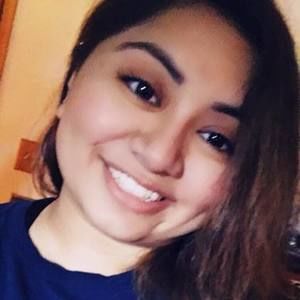 Meet your Posher, Audrey